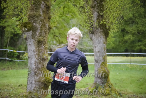 Trail _Chamerolles2026/CHM2026_1601.JPG